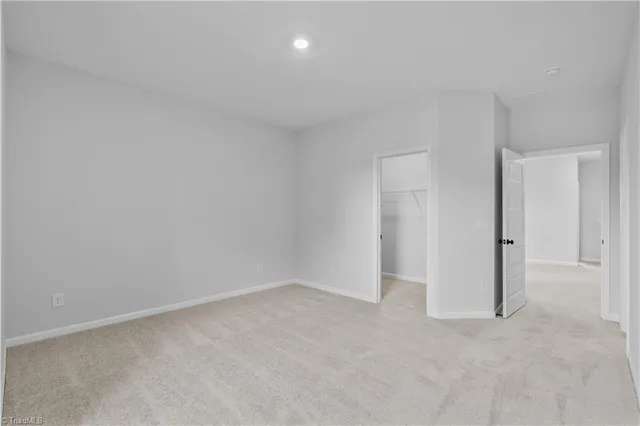 $613,000 | 8500 Lemur Lane, Summerfield, NC 27358