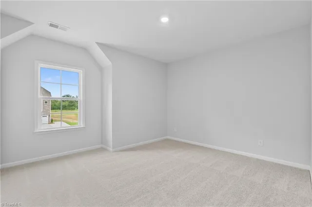 $613,000 | 8500 Lemur Lane, Summerfield, NC 27358