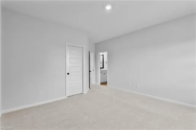 $613,000 | 8500 Lemur Lane, Summerfield, NC 27358