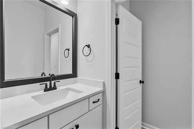 $613,000 | 8500 Lemur Lane, Summerfield, NC 27358