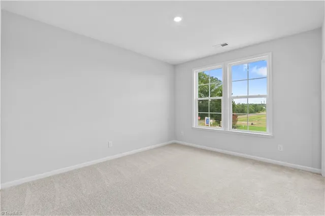 $613,000 | 8500 Lemur Lane, Summerfield, NC 27358