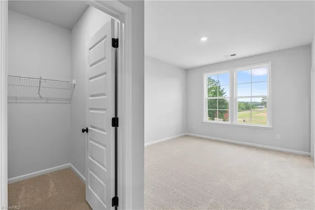 $613,000 | 8500 Lemur Lane, Summerfield, NC 27358