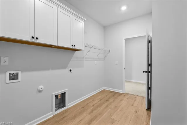 $613,000 | 8500 Lemur Lane, Summerfield, NC 27358