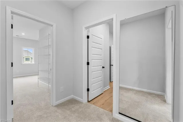 $613,000 | 8500 Lemur Lane, Summerfield, NC 27358