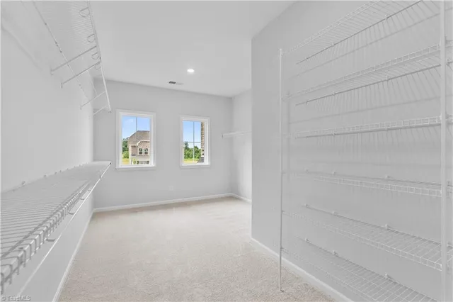 $613,000 | 8500 Lemur Lane, Summerfield, NC 27358