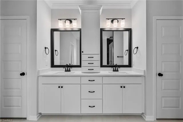 $613,000 | 8500 Lemur Lane, Summerfield, NC 27358