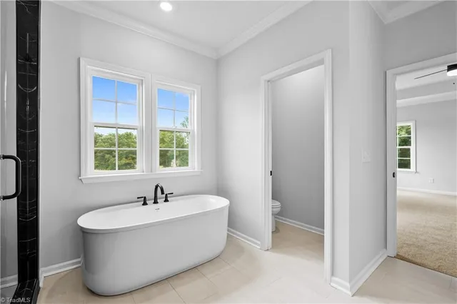 $613,000 | 8500 Lemur Lane, Summerfield, NC 27358