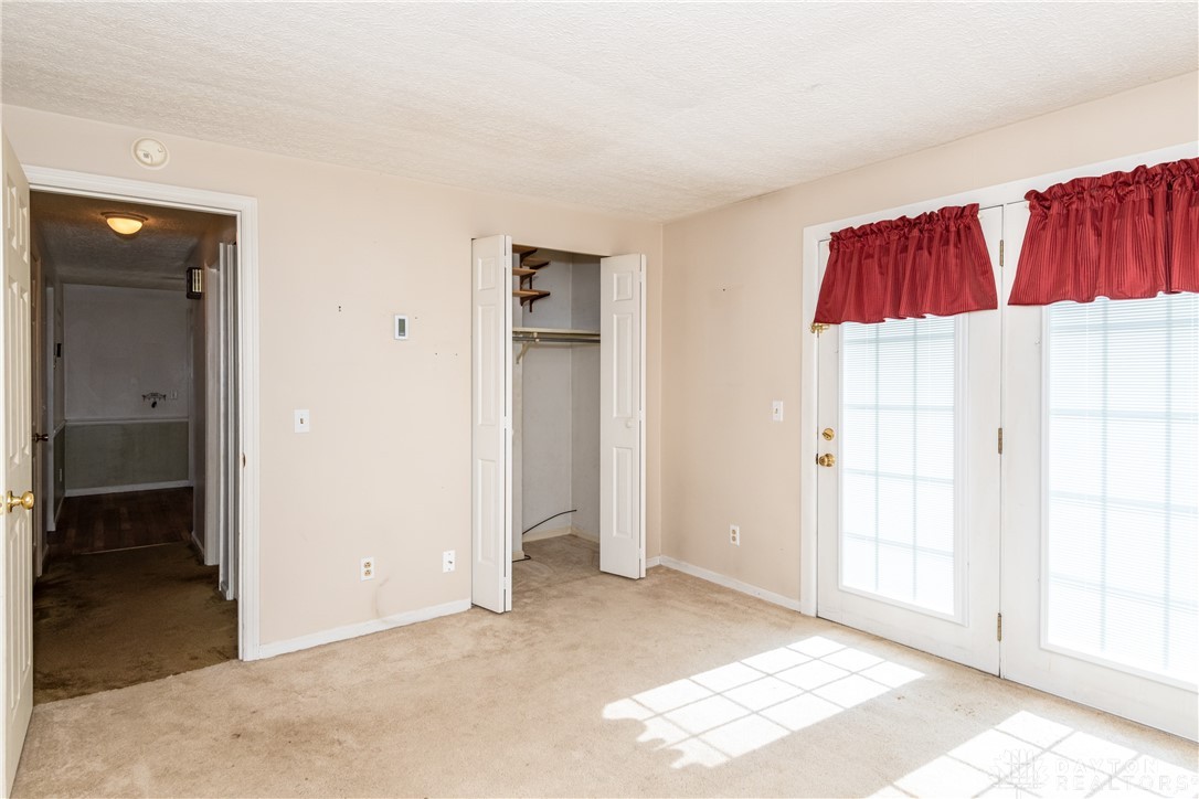 2700 Edna Lane Springfield, OH 45503 - Photo 17 of 37 Gallery Image 17