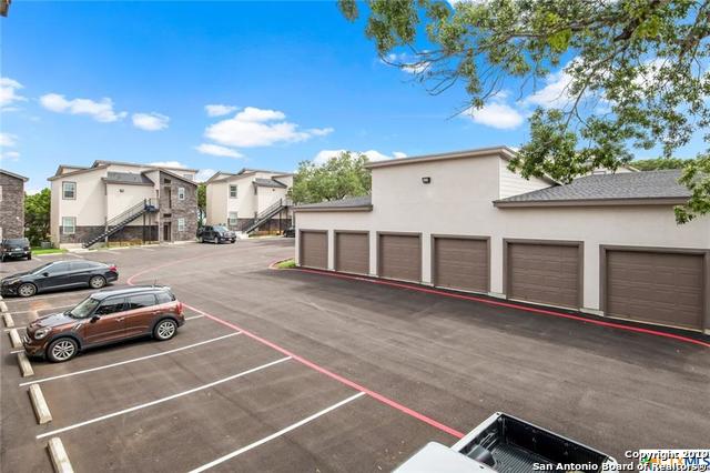 3067 View Ridge Drive, Unit 12 Spring Branch, TX 78070 - Photo 11 of 28 Gallery Image 11
