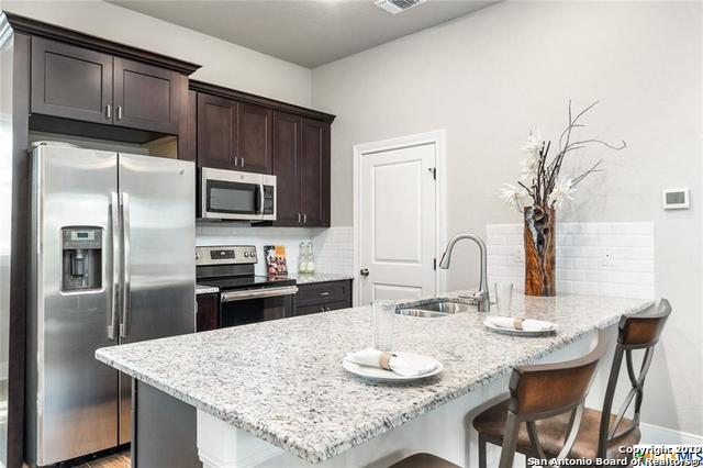3067 View Ridge Drive, Unit 12 Spring Branch, TX 78070 - Photo 2 of 28 Gallery Image 2