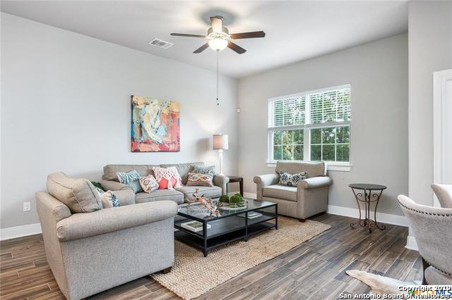 3067 View Ridge Drive, Unit 12 Spring Branch, TX 78070 - Photo 5 of 28 Gallery Image 5