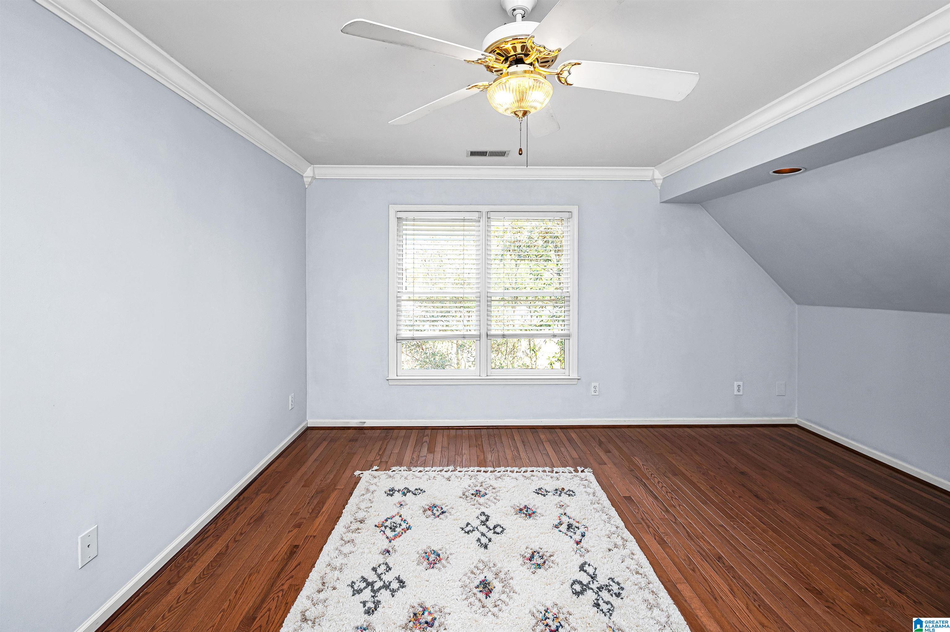 4071 Milner's Crescent Birmingham, AL 35242 - Photo 32 of 51