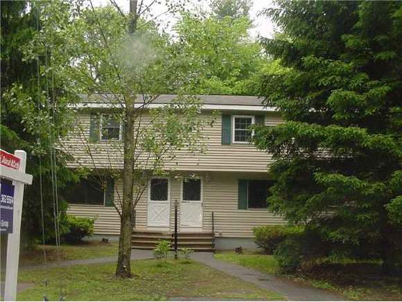 40 B Pollard Road, Unit 40 Plaistow, NH 03865 - Photo 1 of 1
