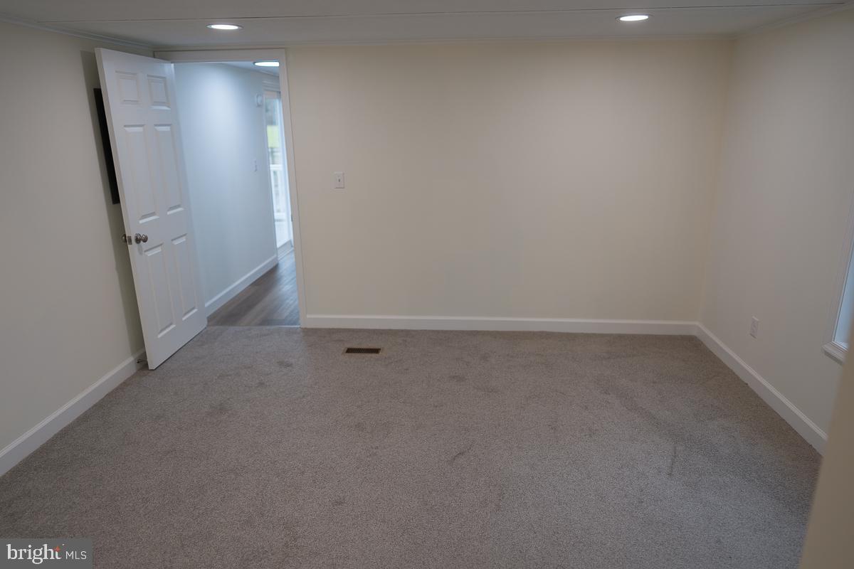 16449 Polk Road Bridgeville, DE 19933 - Photo 14 of 22 a view of small space