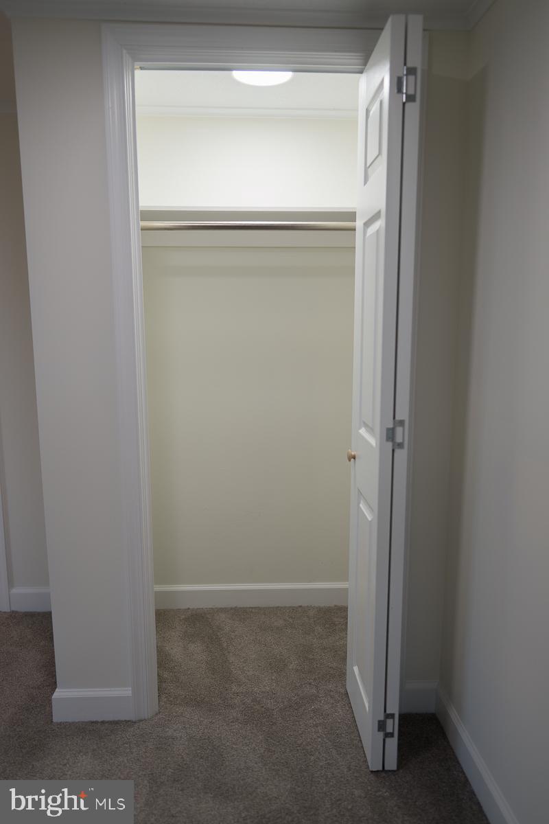 16449 Polk Road Bridgeville, DE 19933 - Photo 19 of 22