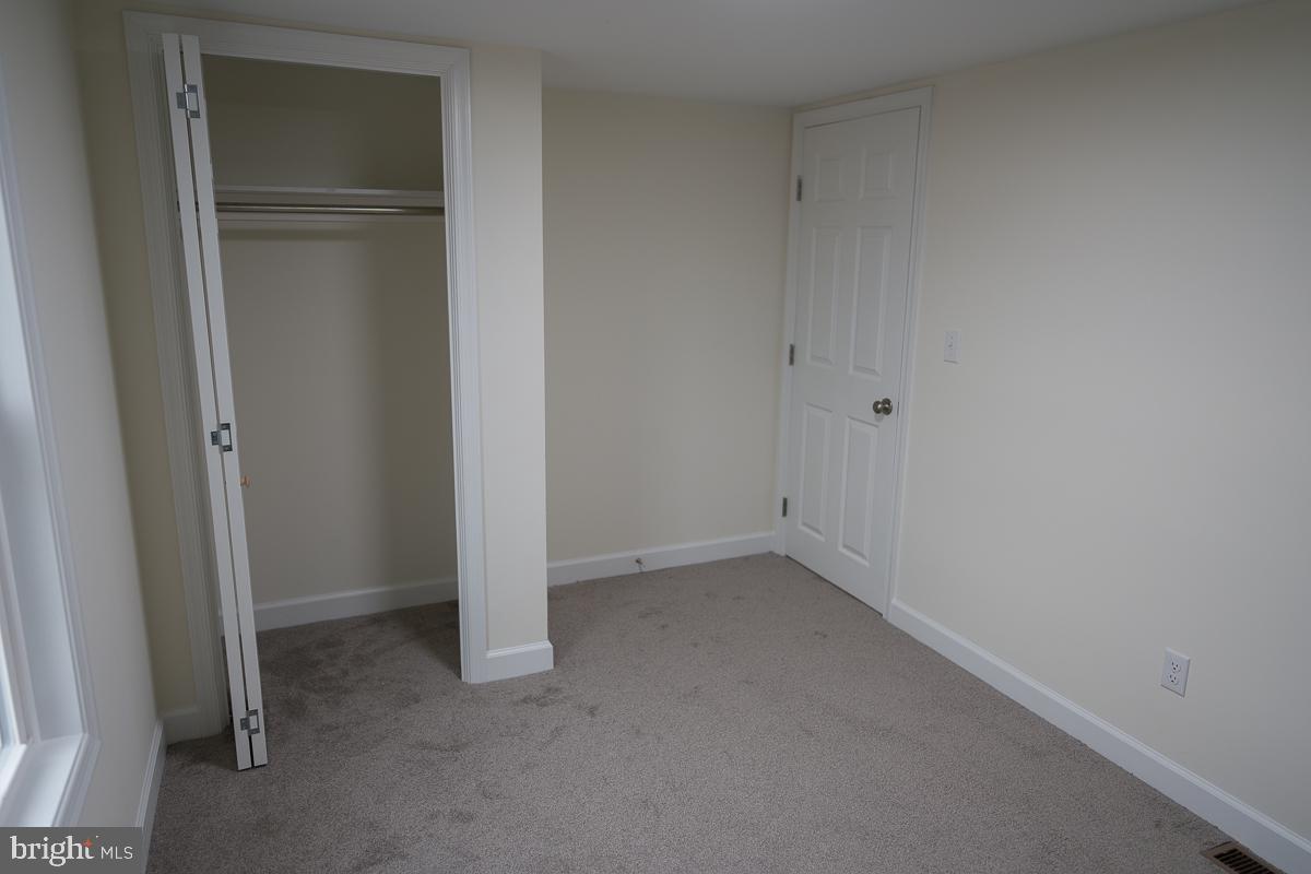16449 Polk Road Bridgeville, DE 19933 - Photo 6 of 22 a view of room