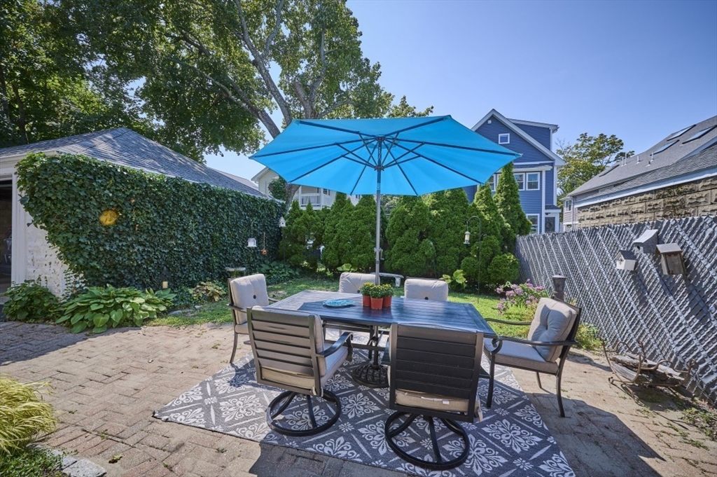 38-40 Wiley Road Belmont, MA 02478 - Photo 31 of 42 Gallery Image 31