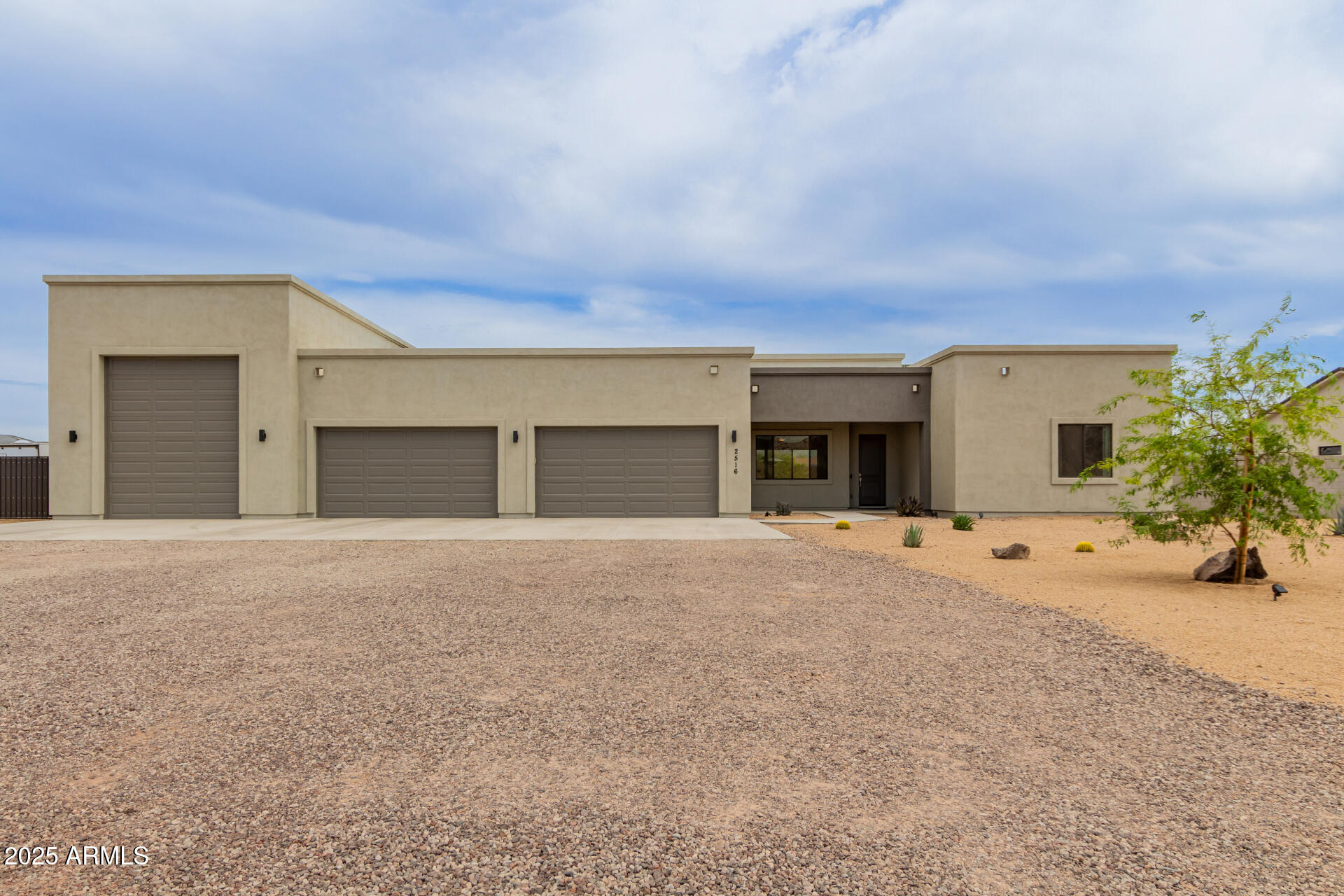 01 Joy Ranch