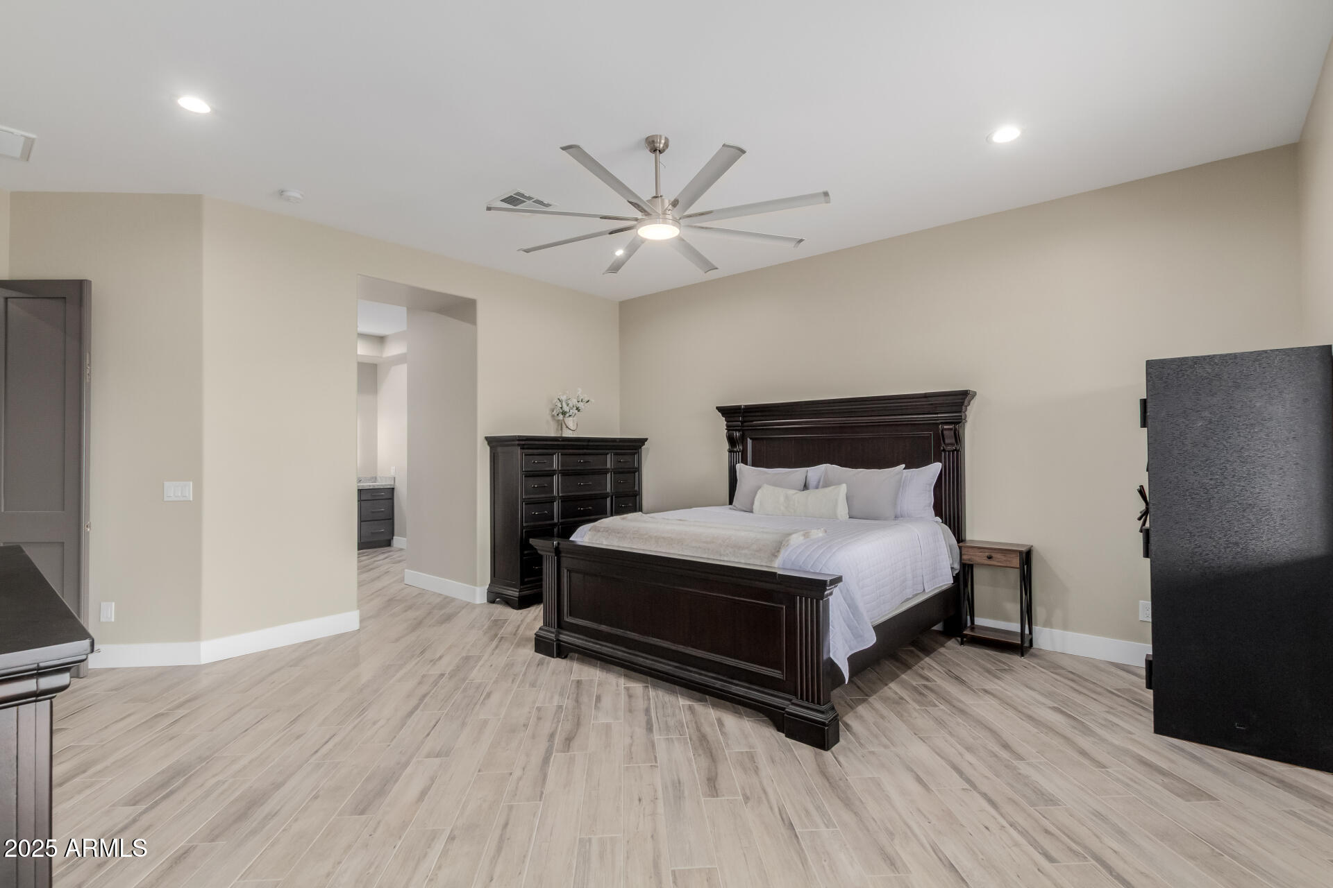 2516 West Joy Ranch Road Phoenix, AZ 85086 - Photo 11 of 45 16 Joy Ranch