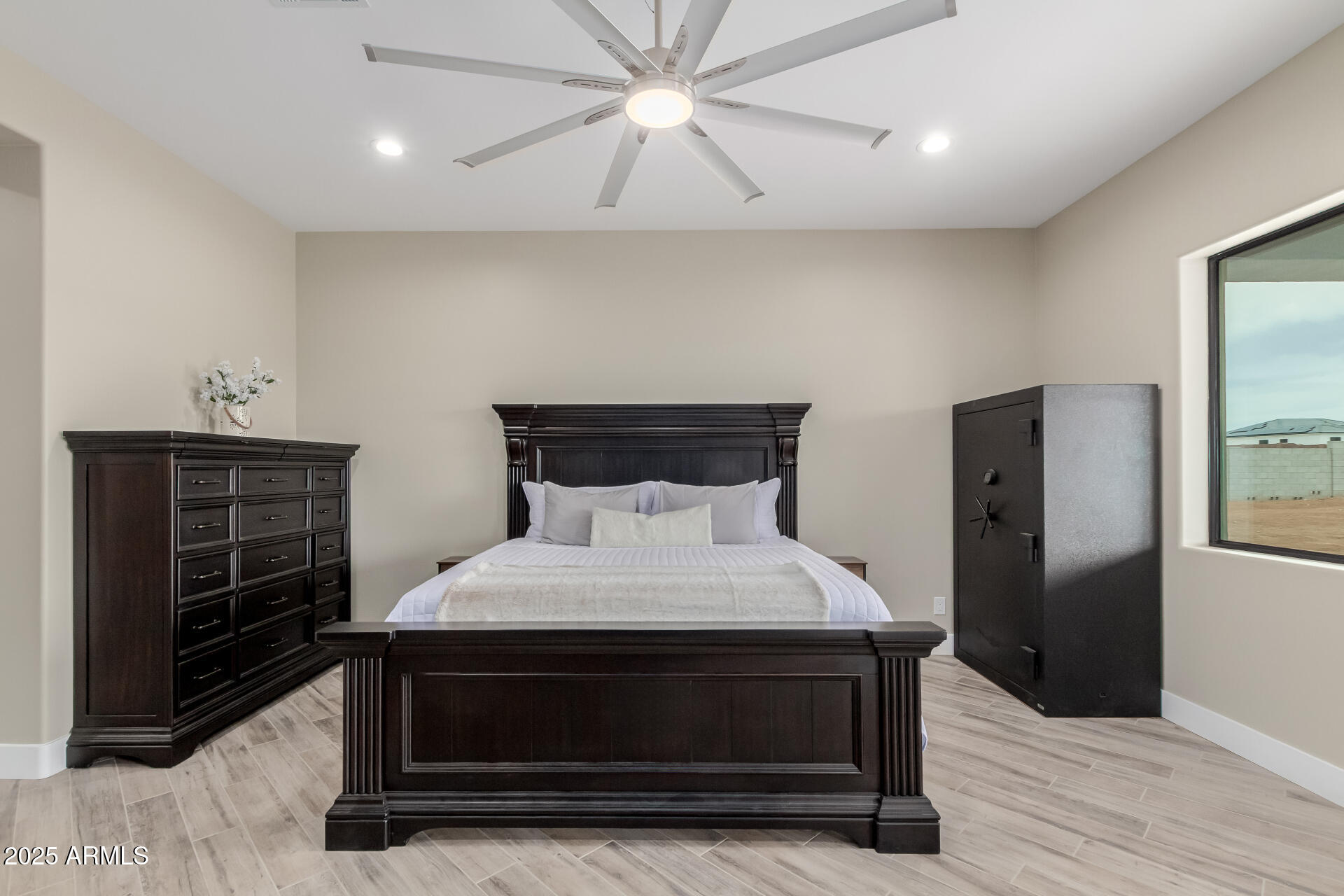 2516 West Joy Ranch Road Phoenix, AZ 85086 - Photo 12 of 45 17 Joy Ranch