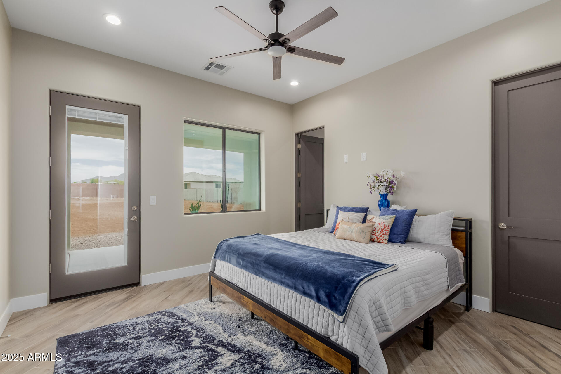 2516 West Joy Ranch Road Phoenix, AZ 85086 - Photo 17 of 45 28 Joy Ranch