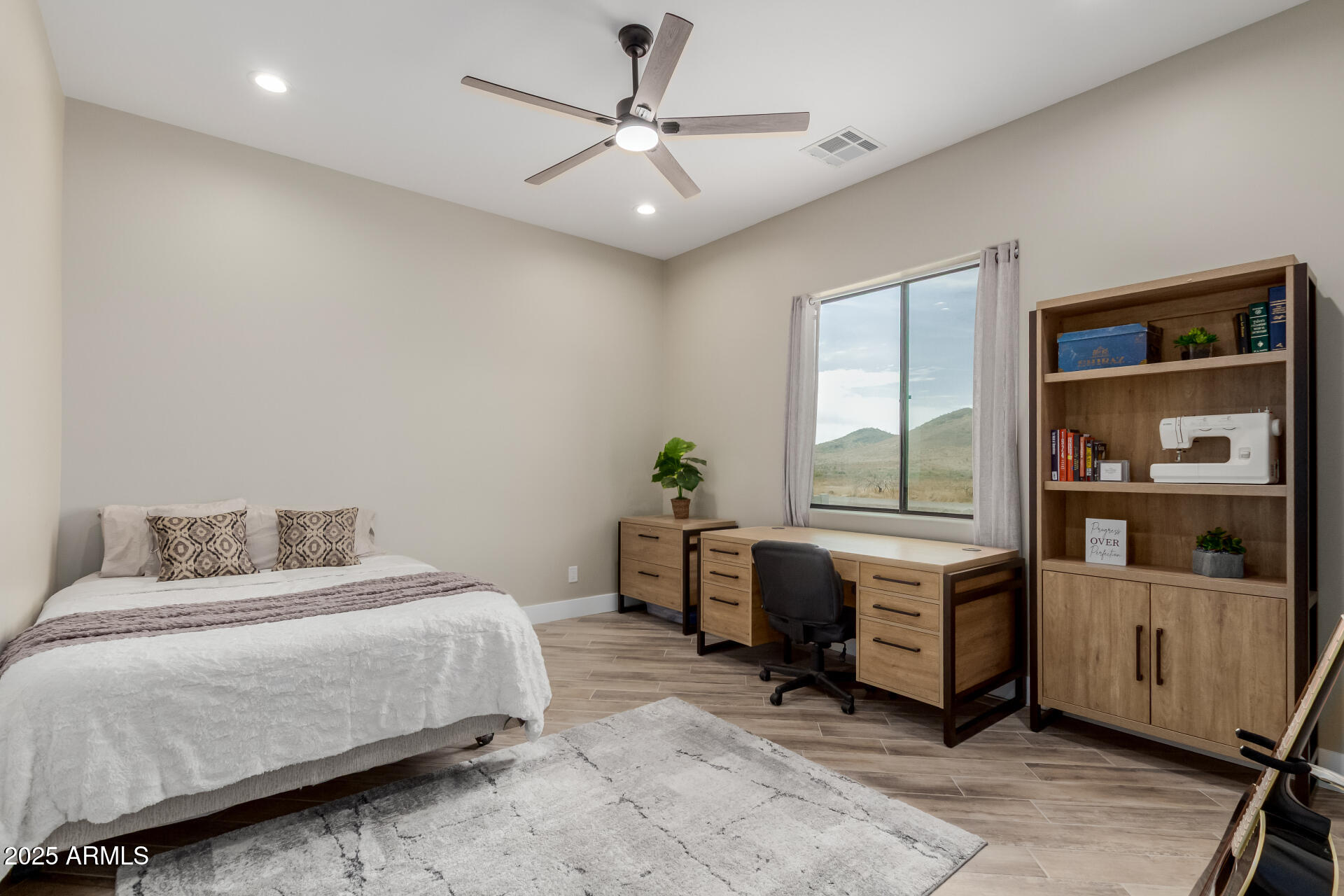 2516 West Joy Ranch Road Phoenix, AZ 85086 - Photo 22 of 45 22 Joy Ranch