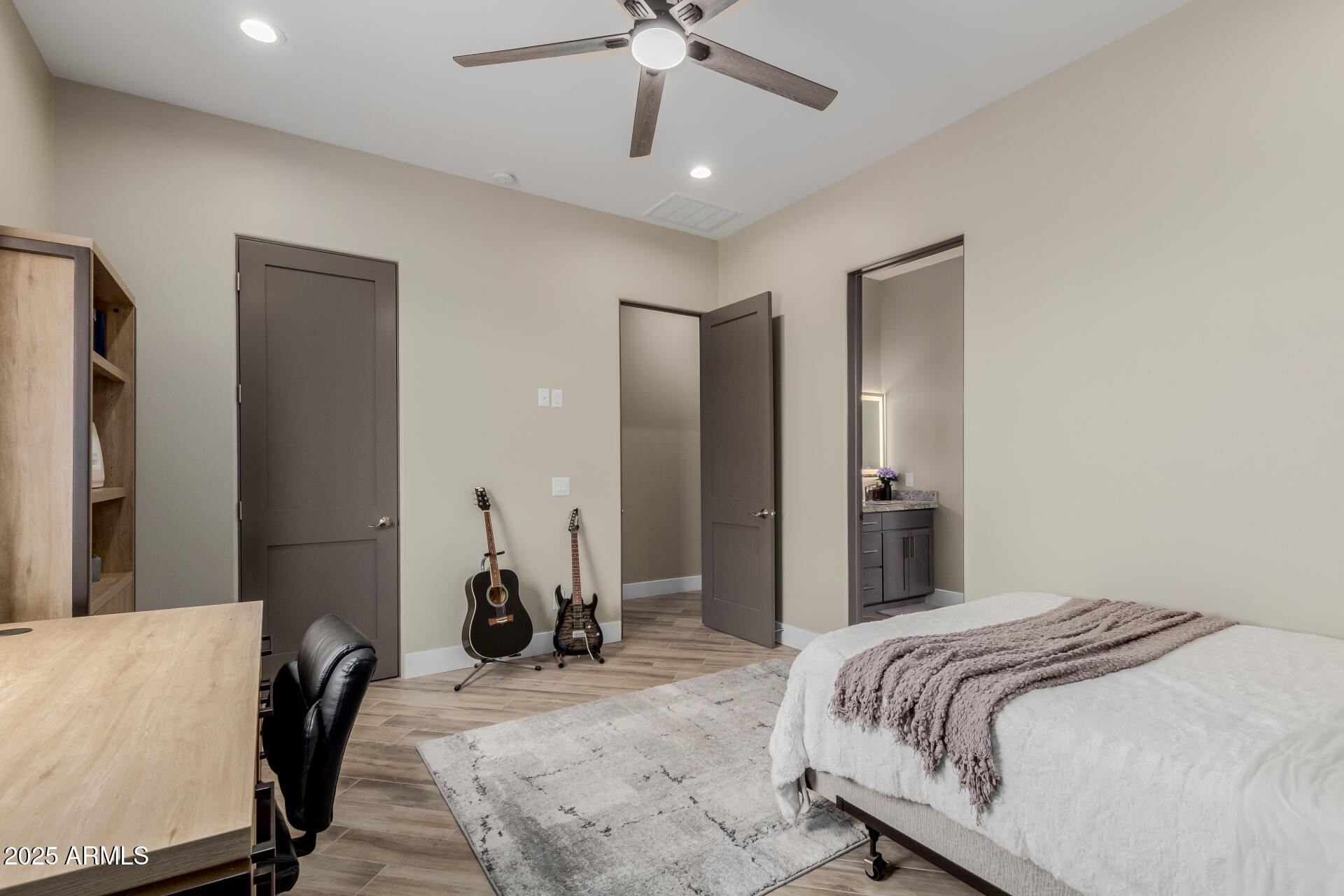 2516 West Joy Ranch Road Phoenix, AZ 85086 - Photo 23 of 45 23 Joy Ranch