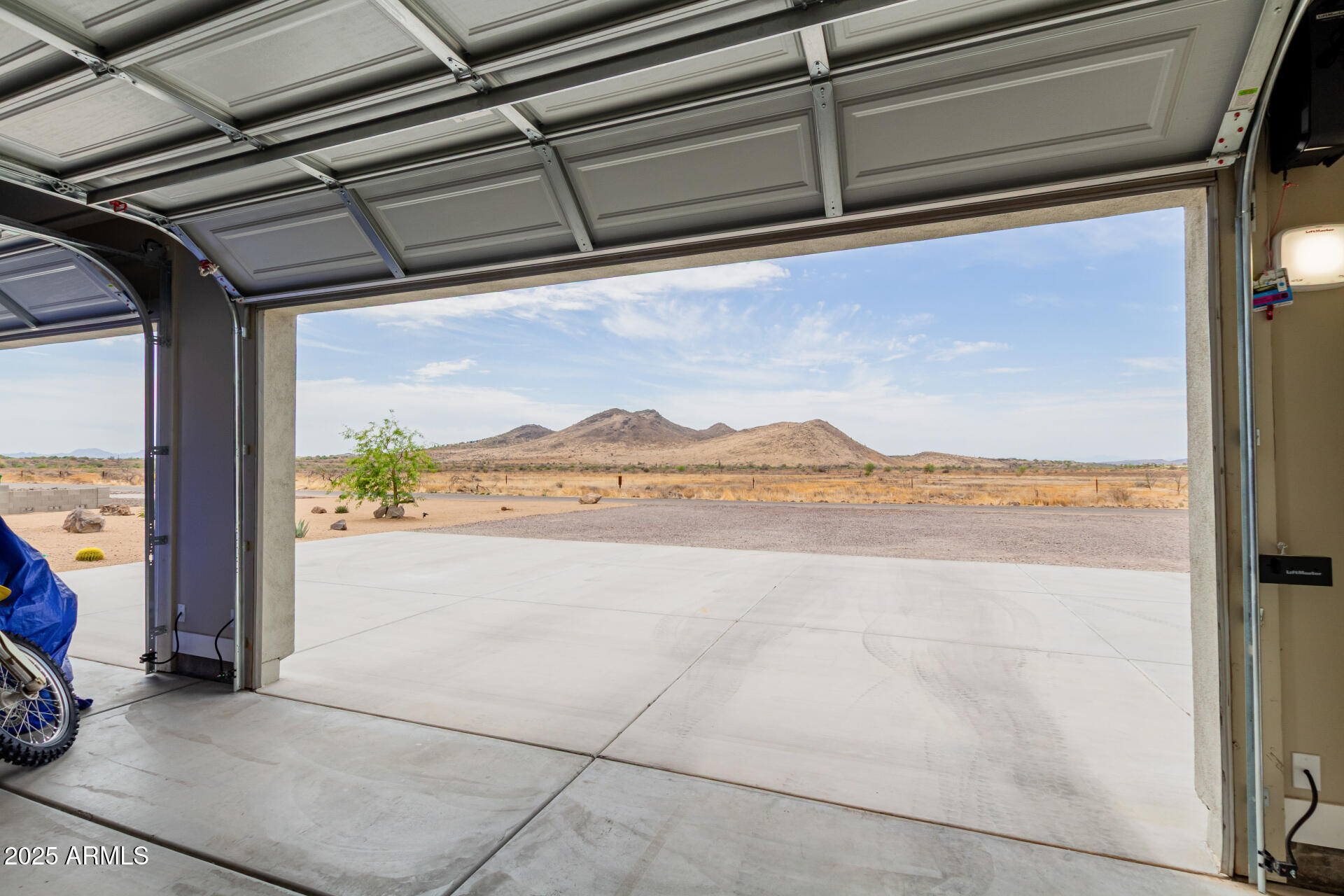 2516 West Joy Ranch Road Phoenix, AZ 85086 - Photo 30 of 45 34 Joy Ranch