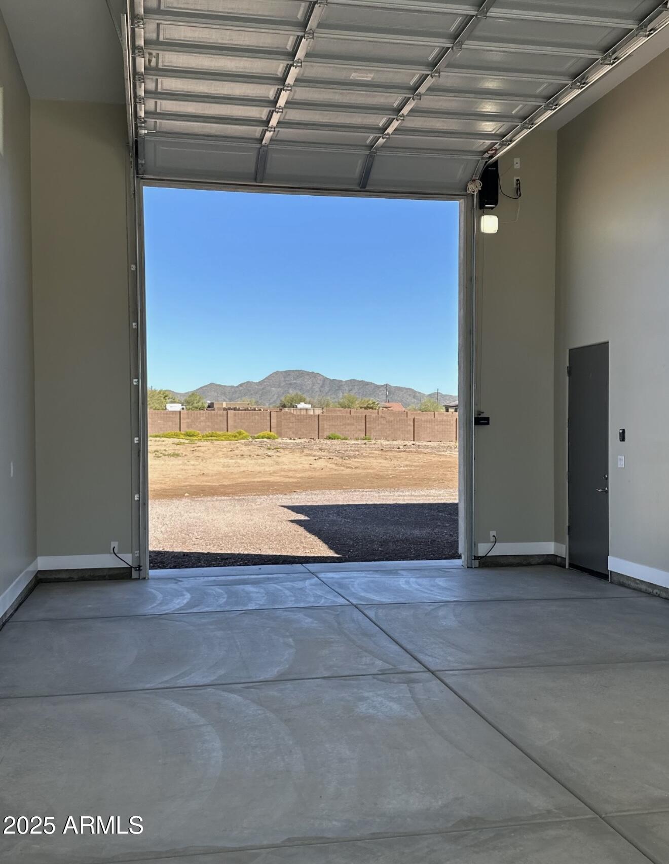 2516 West Joy Ranch Road Phoenix, AZ 85086 - Photo 34 of 45 IMG_2999