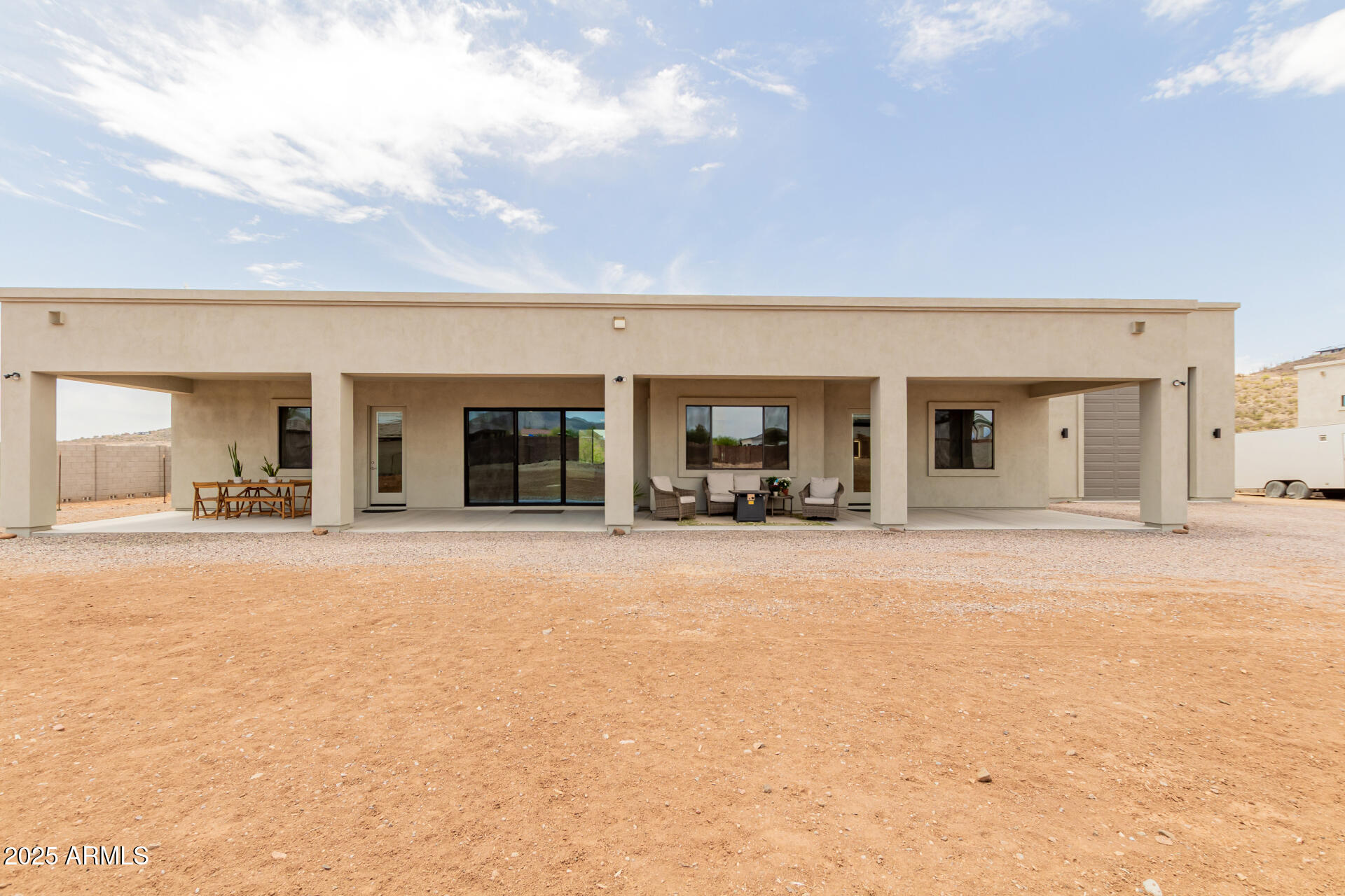 2516 West Joy Ranch Road Phoenix, AZ 85086 - Photo 35 of 45 39 Joy Ranch