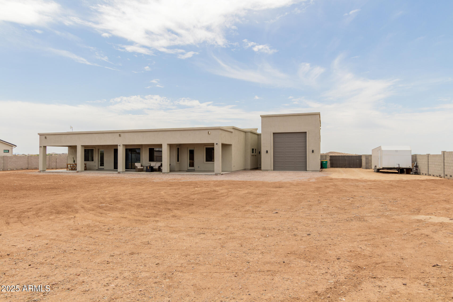 2516 West Joy Ranch Road Phoenix, AZ 85086 - Photo 36 of 45 38 Joy Ranch
