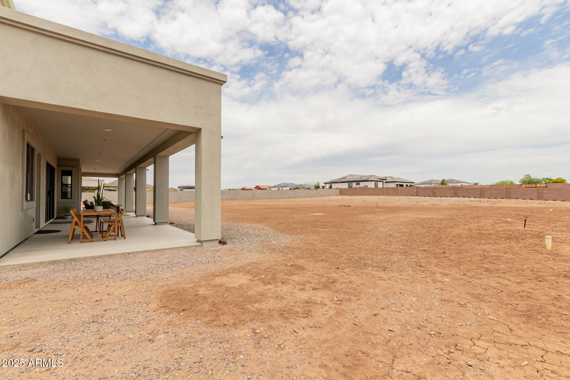 2516 West Joy Ranch Road Phoenix, AZ 85086 - Photo 37 of 45 35 Joy Ranch