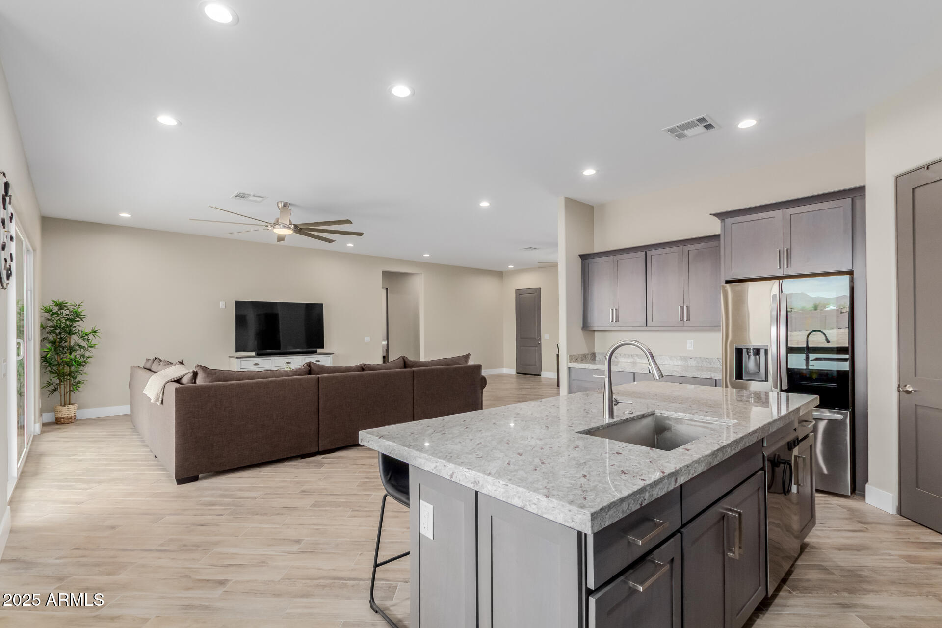 10 Joy Ranch