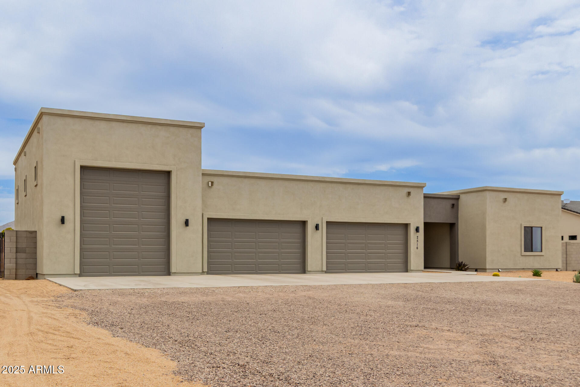 2516 West Joy Ranch Road Phoenix, AZ 85086 - Photo 42 of 45 03 Joy Ranch