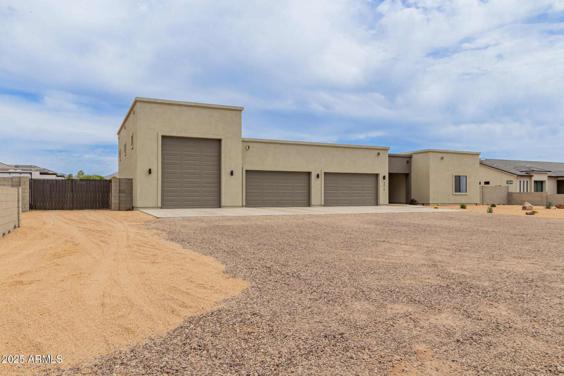 2516 West Joy Ranch Road Phoenix, AZ 85086 - Photo 43 of 45 02 Joy Ranch