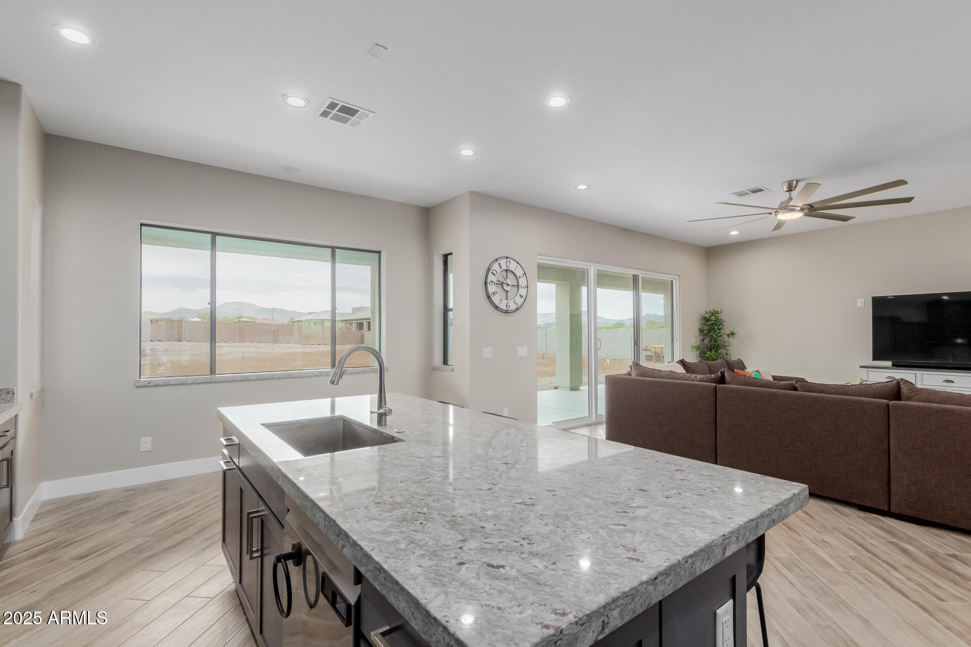 13 Joy Ranch