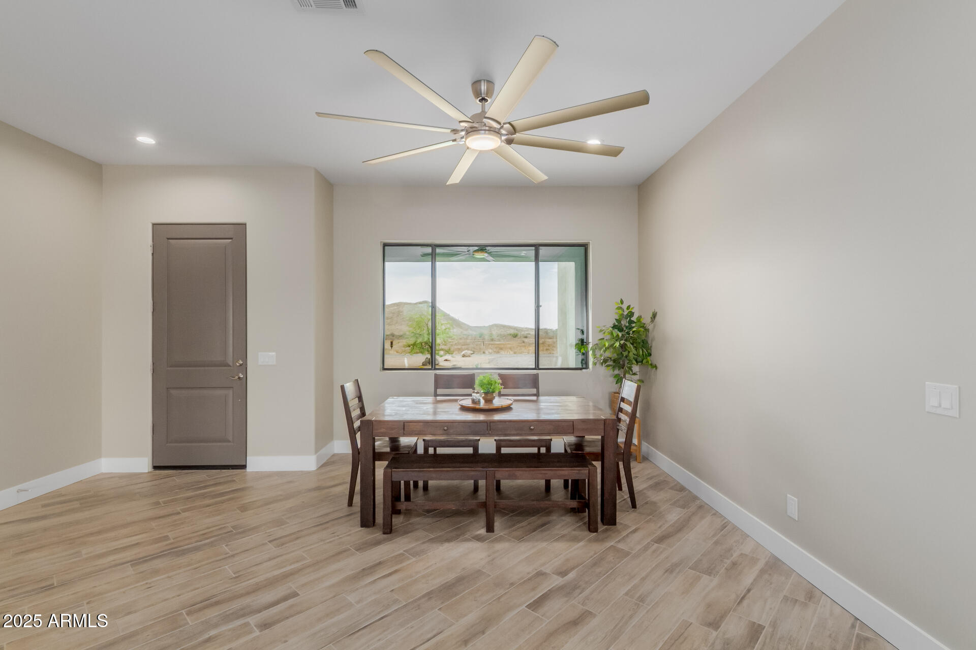 2516 West Joy Ranch Road Phoenix, AZ 85086 - Photo 9 of 45 08 Joy Ranch