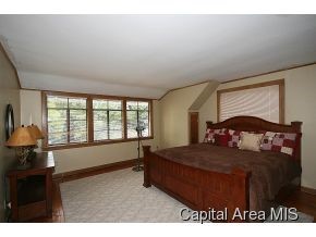44 Long Bay Lane Springfield, IL 62712 - Photo 12 of 16 Gallery Image 12