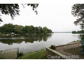 44 Long Bay Lane Springfield, IL 62712 - Photo 3 of 16 Gallery Image 3