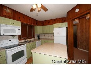 44 Long Bay Lane Springfield, IL 62712 - Photo 8 of 16 Gallery Image 8