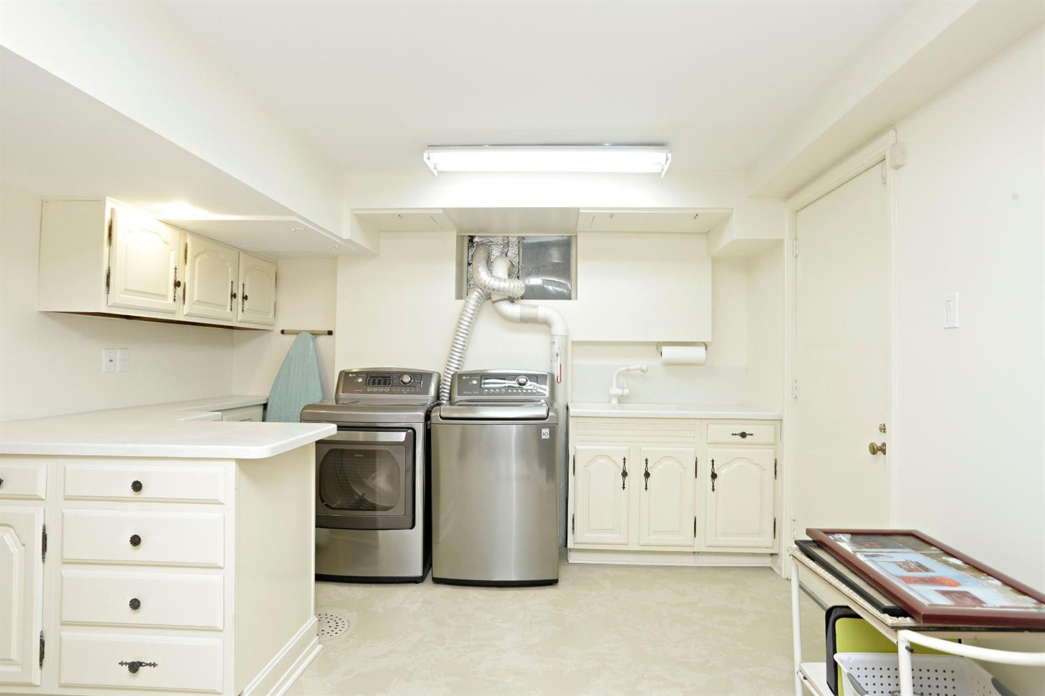 213 Chinoe Road Lexington, KY 40502 - Photo 38 of 50 Photo 38