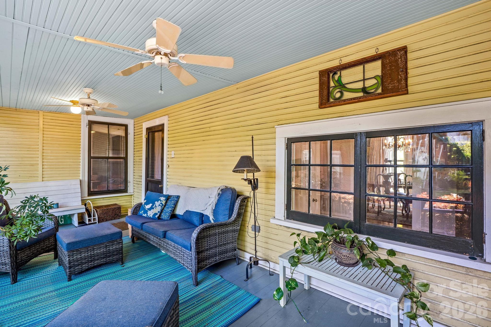 801 South Fulton Street Salisbury, NC 28144 - Photo 36 of 43