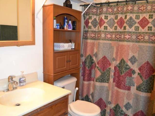 3120 North Faust Lk Road Rhinelander, WI 54501 - Photo 10 of 20 Gallery Image 10