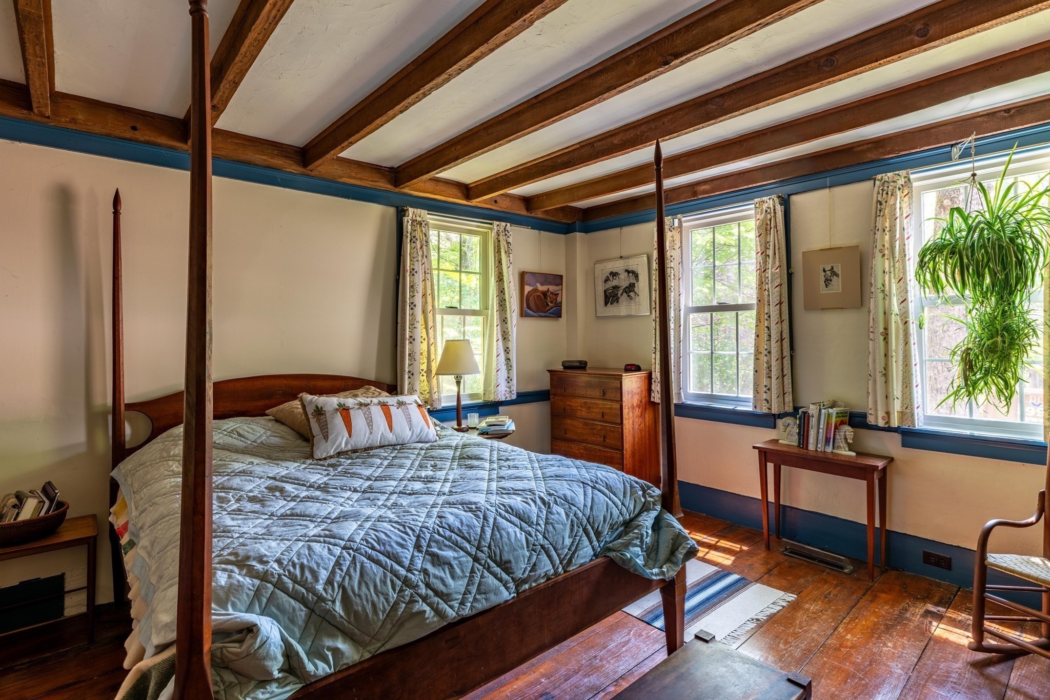 266 Turners Falls Road Montague, MA 01351 - Photo 12 of 38 Gallery Image 12