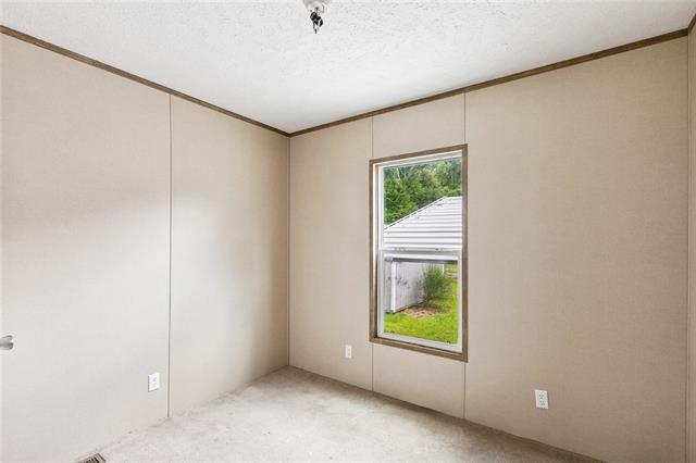 16954 Mitchell Road French Settlement, LA 70733 - Photo 12 of 18