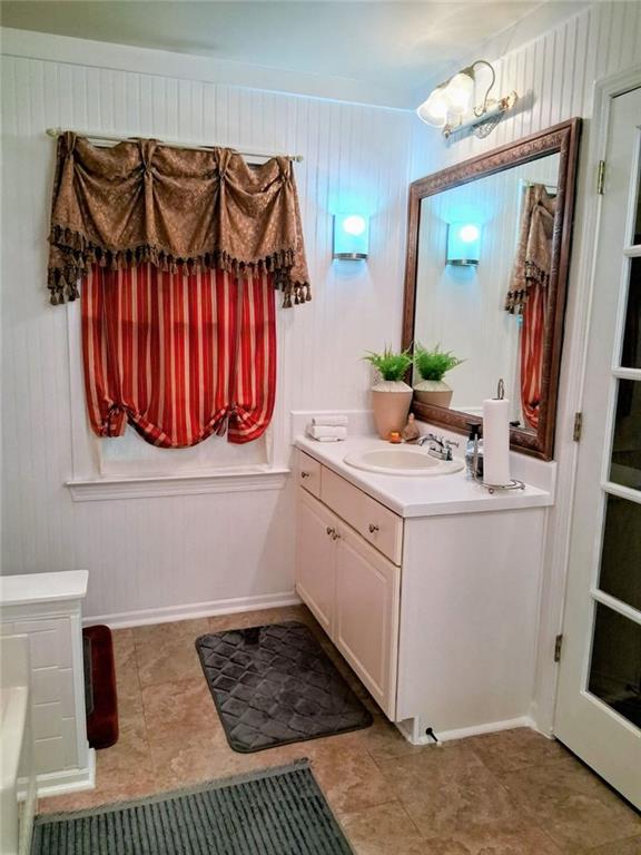 11524 Summer Trace Hampton, GA 30228 - Photo 42 of 60