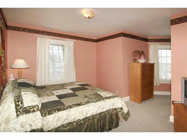 73 North Ardmore Road Bexley, OH 43209 - Photo 5 of 10