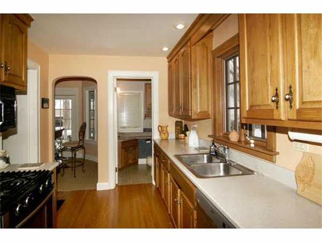 73 North Ardmore Road Bexley, OH 43209 - Photo 10 of 10