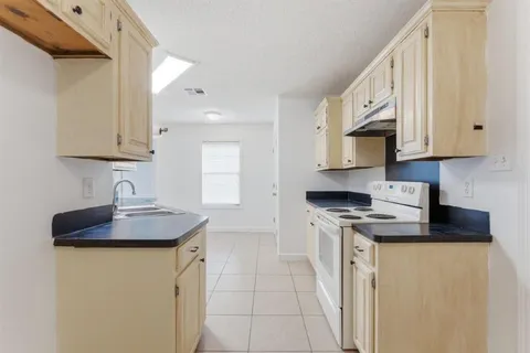 $210,000 | 5712 Stonehaven Lane, Lake Charles, LA 70605