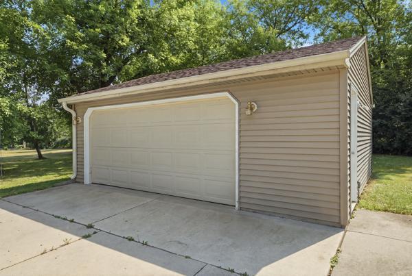 14145 West Lisbon Road Brookfield, WI 53005 - Photo 36 of 41 134297924252389158_134297923959269087_El